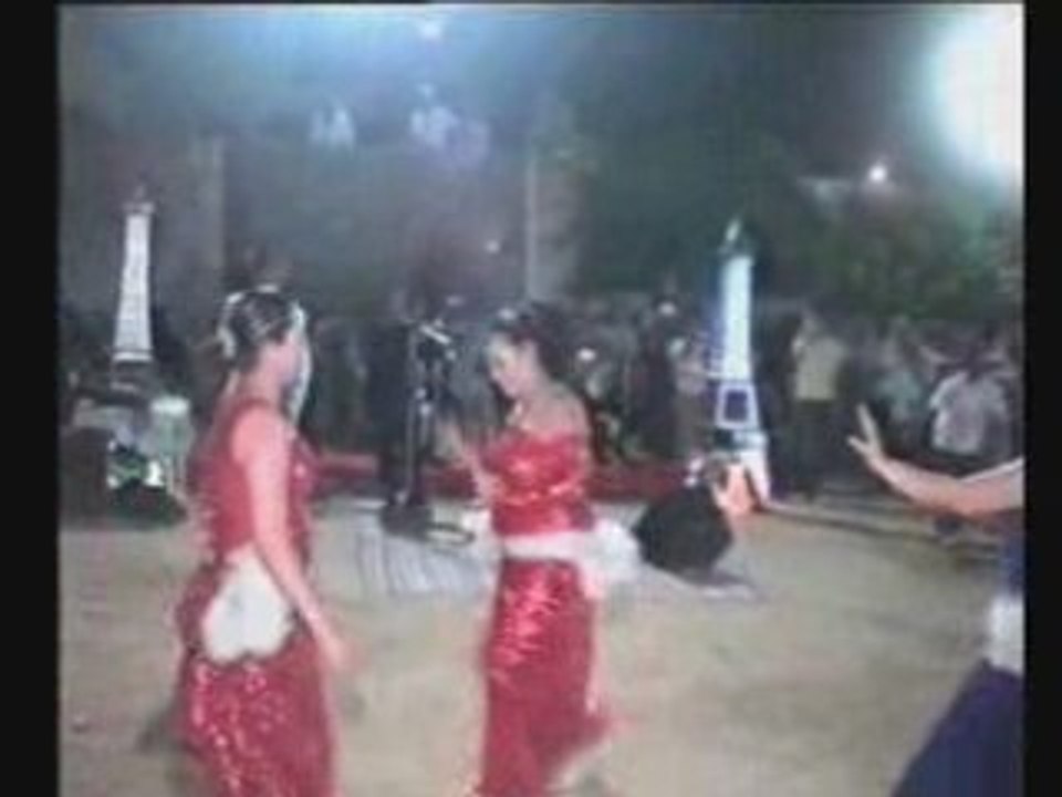 salih fi sidi amor bouhajla
