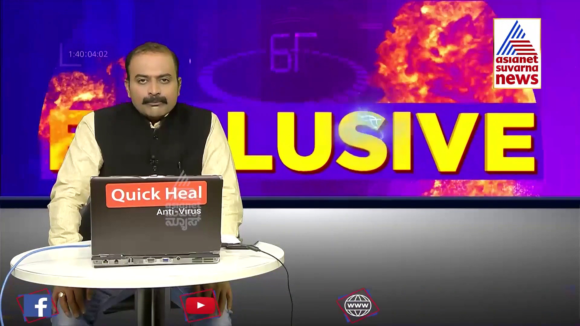 ಮದುವೆಯಾಗಬೇಕಂದ್ರೆ ಮತಾಂತರವಾಗು; ವರಸೆ ಬದಲಿಸಿದ ಮುಸ್ಲಿಂ ಯುವಕ