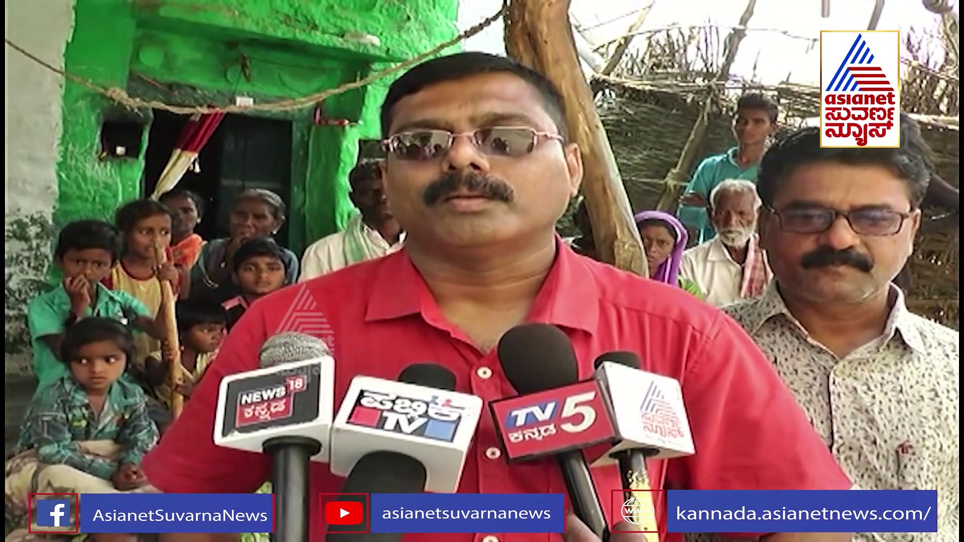 ಮಕ್ಕಳ ಸಾವು, ಅಮ್ಮನ ವಿಷ ಸೇವನೆ; ಪೊಲೀಸರ ಬೆಚ್ಚಿ ಬೀಳಿಸಿತು ರಿಪೋರ್ಟ್!