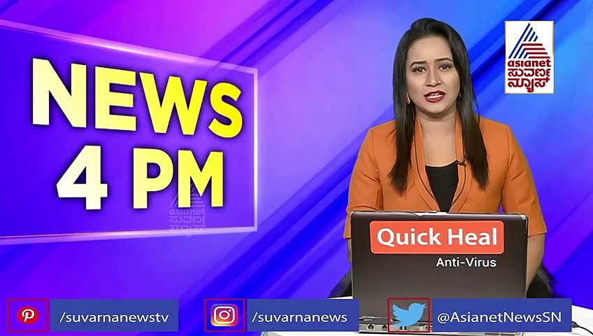 ಚಳಿಗಾಲ, ಆಸ್ತಮಾ ಇದೆ ಜಾಮೀನು ಕೊಡಿ ಎಂದ ಸಂಜನಾಗೆ ಸಿಕ್ಕ ಉತ್ತರ!