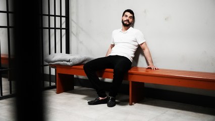 Kaderimin Oyunu 24. Bölüm