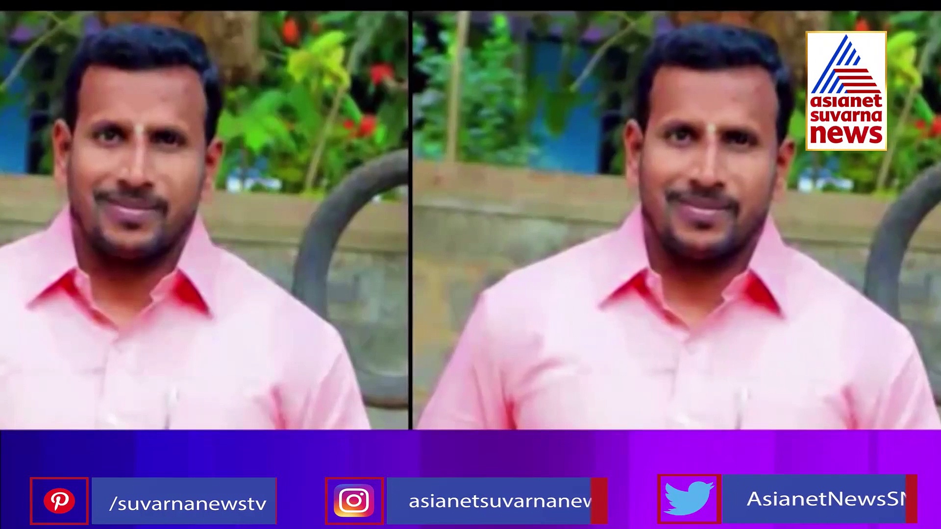 ಯೋಗೇಶ್‌ ಗೌಡ ಪ್ರಕರಣ ಮತ್ತು ಭೀಮಾ ತೀರ..ಮೂರು ಪಿಸ್ತೂಲ್ ರೋಚಕ ಕತೆ!