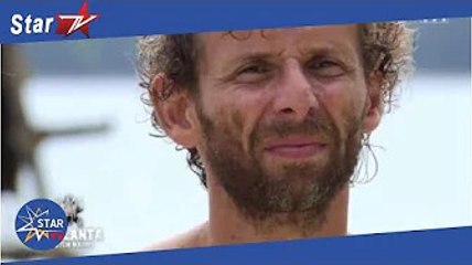 Nicolas (Koh-Lanta) : il réagit cash aux critiques des aventuriers et son rôle de ‘taupe’