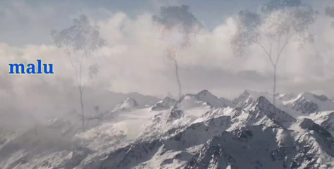 lagu batak sedih malungun au inang tigor panjaitan & andesta trio