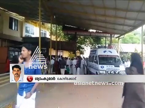 അമ്മ മകളെ ബക്കറ്റിൽ മുക്കി കൊന്നു