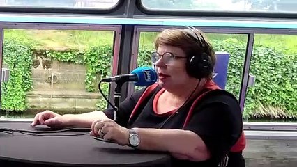 Les femmes et les métiers de la boucherie