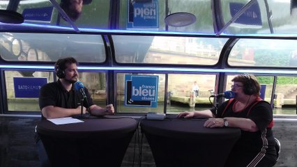 Les corporations de bouchers locales et internationales