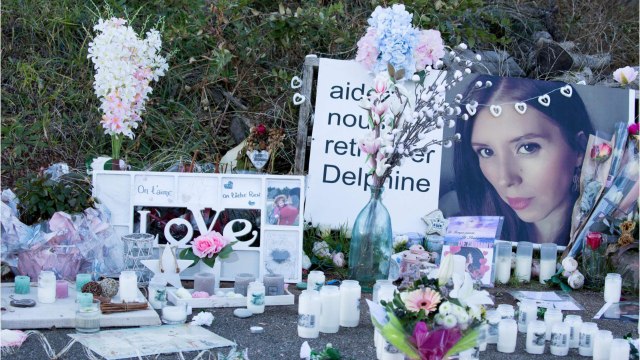 FEMME ACTUELLE - Affaire Jubillar : Cédric Jubillar, un suspect presque parfait