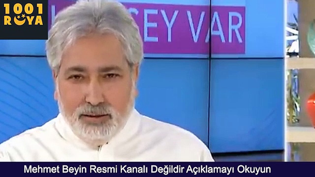 Rüyada Makyaj Yapmak