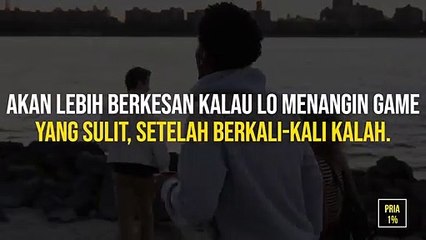 Teknik HIPNOTIS CEWEK jadi LEBIH DEKAT sama Lo...