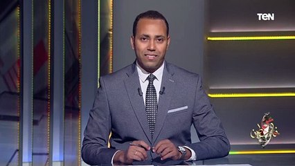 أمير وفارس القدس و زيتونها "فيصل عبد القادر موسى كاظم الحسيني"