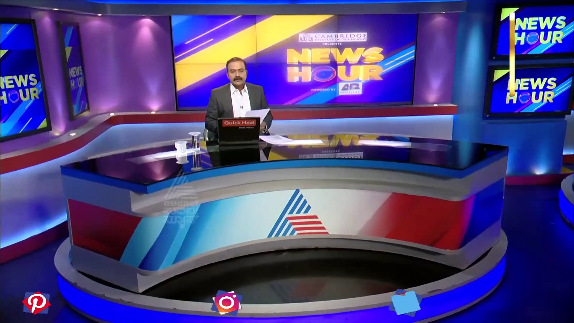 ಕಾಂಗ್ರೆಸ್ ಖೆಡ್ಡಾದಲ್ಲಿ ಬೀಳಿಸಿ ಅಳಿಸಿಹಾಕಿದರು; ಮುರಿದ ಮೈತ್ರಿಯ ಅಸಲಿ ಕಾರಣ ಬಿಚ್ಚಿಟ್ಟ HDK!