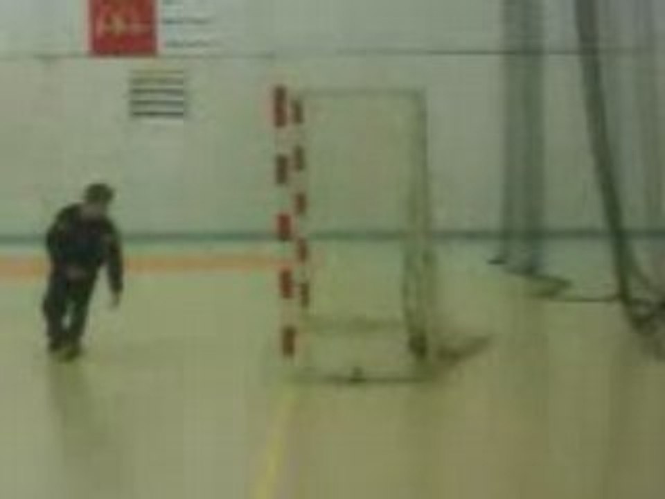 Penalty