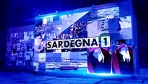 TG 03.06.2022 EDIZIONE SERA