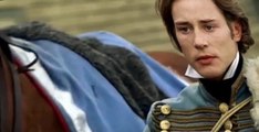 War and Peace S01 E04