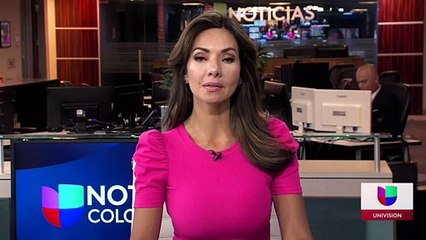 Derechos de víctimas de un choque