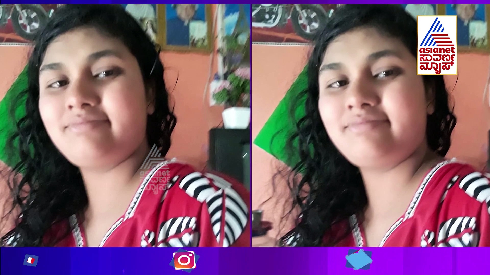 ತನ್ನ ಹೆತ್ತಮ್ಮನ ಸಾವಿನ ರಹಸ್ಯವನ್ನು ಬಿಚ್ಚಿಟ್ಟ 8 ವರ್ಷದ ಮಗ..!