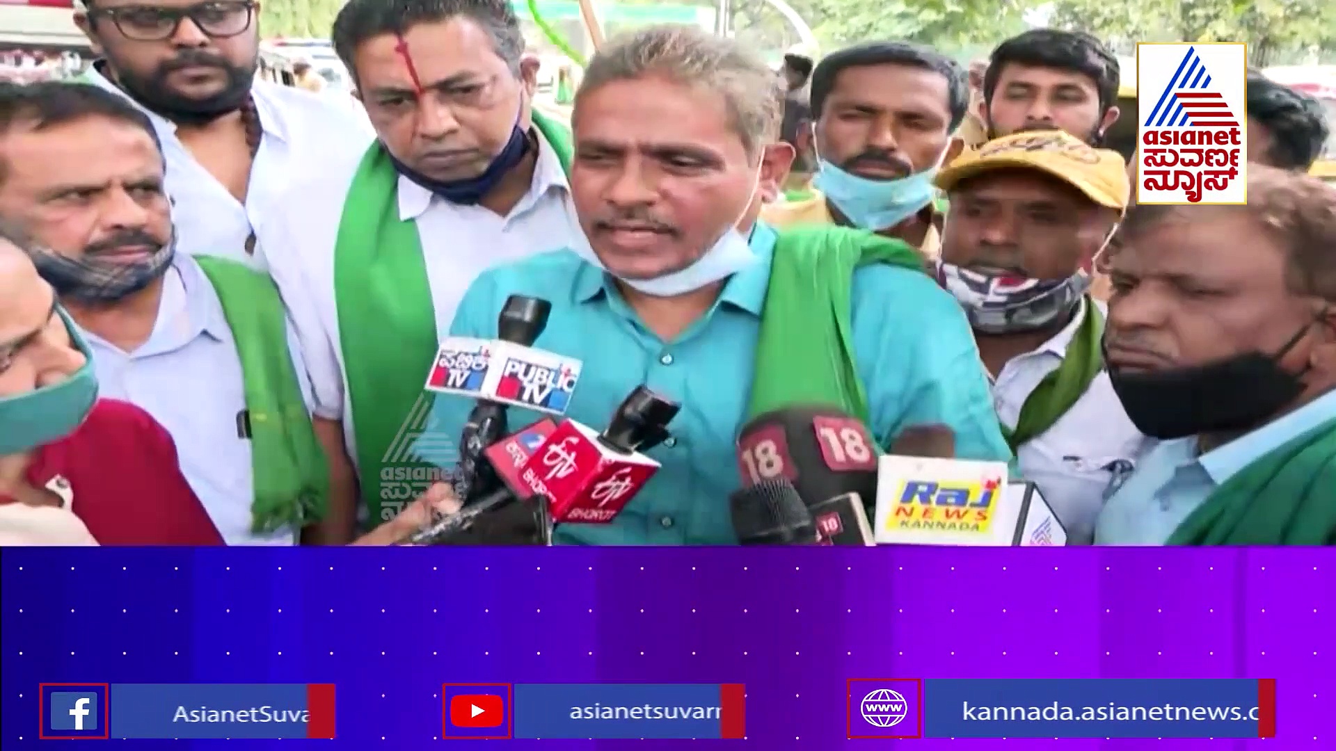 ಸಿಎಂ -ಮಾಜಿ ಸಿಎಂ ದಿನೇ ದಿನೇ ಹತ್ತಿರ; ಬೇರೆಯದೇ ಸುಳಿವು ನೀಡ್ತಿದೆ ರಾಜಕೀಯ ಸಮೀಕರಣ