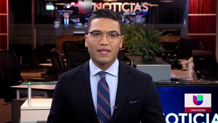 Identifican a sospechosa de choque mortal