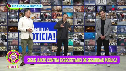 Reina Isabel II celebra 70 años en el trono de Reino Unido