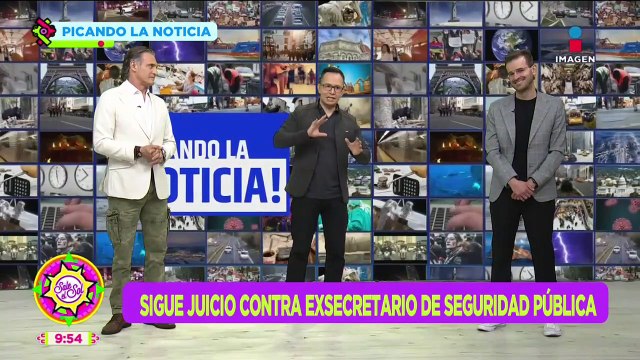 Reina Isabel II celebra 70 años en el trono de Reino Unido