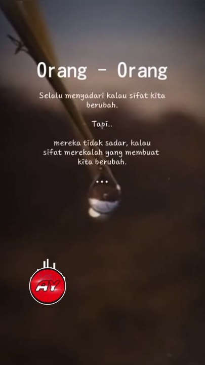123