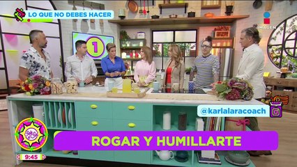 5 Cosas que no debes hacer cuando terminas una relación