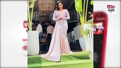 Enfin Toute la vérité sur le Mariage de Marichou et Billy _ le bébé, la date, le lieu etc…