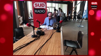 Le retour des vêtements islamiques dans les écoles