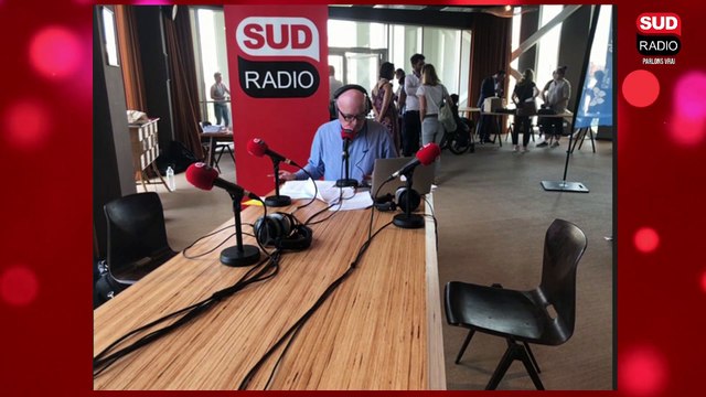 Le retour des vêtements islamiques dans les écoles