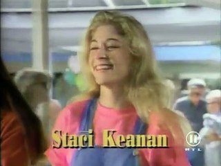 Eine starke Familie Staffel 3 Folge 5