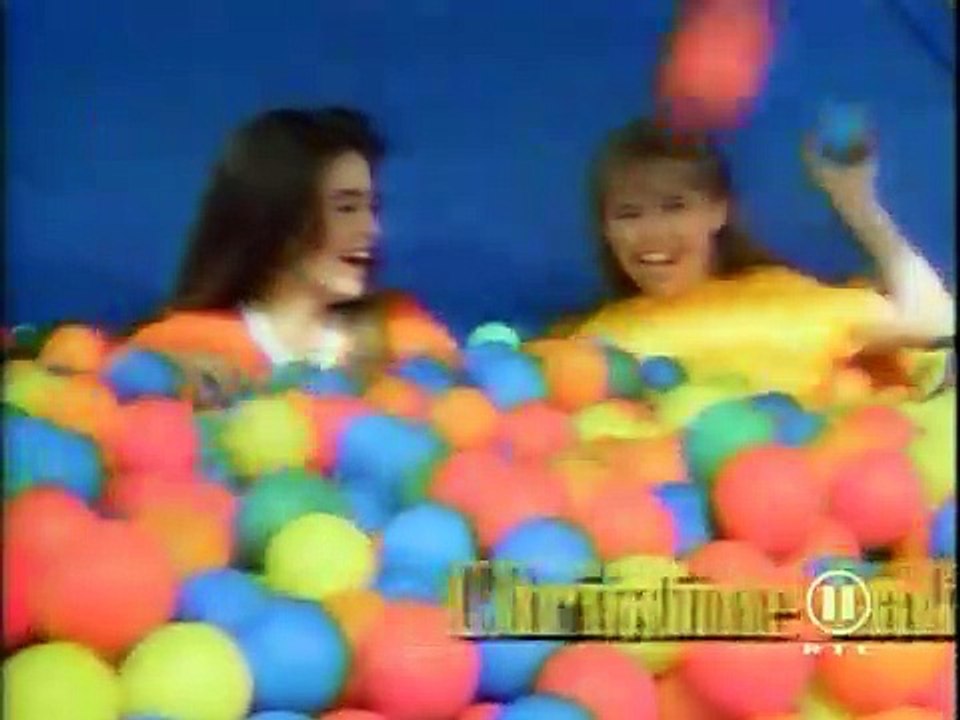 Eine starke Familie Staffel 3 Folge 8