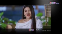 Trà Táo Đỏ Tập phần 2 tập 71 - Phim Việt Nam THVL1 - xem phim Tra Tao Do p2 tap 72