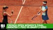 French Open Women's Final: Swiatek vs Gauff Betting Preview