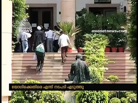 തെരഞ്ഞെടുപ്പ് കമ്മീഷന് സുപ്രീം കോടതിയുടെ രൂക്ഷ വിമർശനം