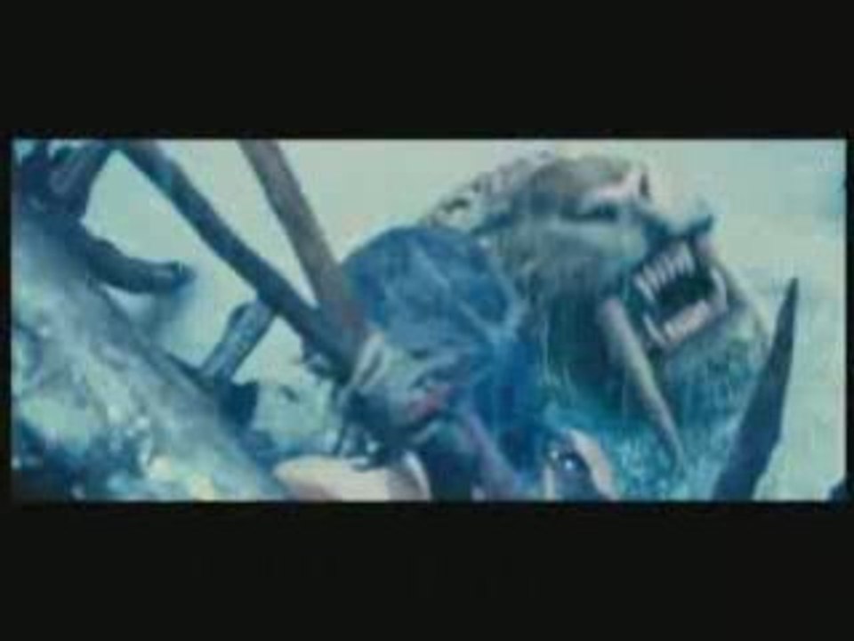 10000 : Bande annonce