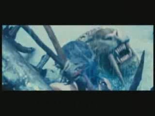 10000 : Bande annonce