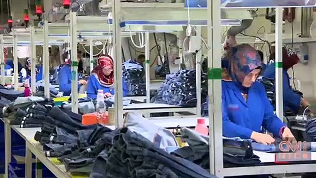 Asgari ücrete zam gelir mi? Mayıs ayı enflasyonu 24 yılın zirvesine çıktı