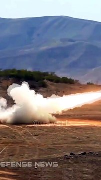 Американские РСЗО HIMARS для Украины уже в ЕС | Американські РСЗВ HIMARS для України вже у Європі