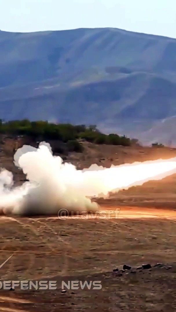 ⁣Американские РСЗО HIMARS для Украины уже в ЕС | Американські РСЗВ HIMARS для України вже у Європі