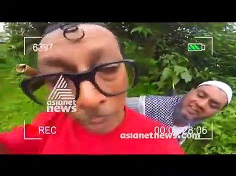 Munshi on Setback to Anvar MLA; HC orders demolition of check dam 12 July 2018