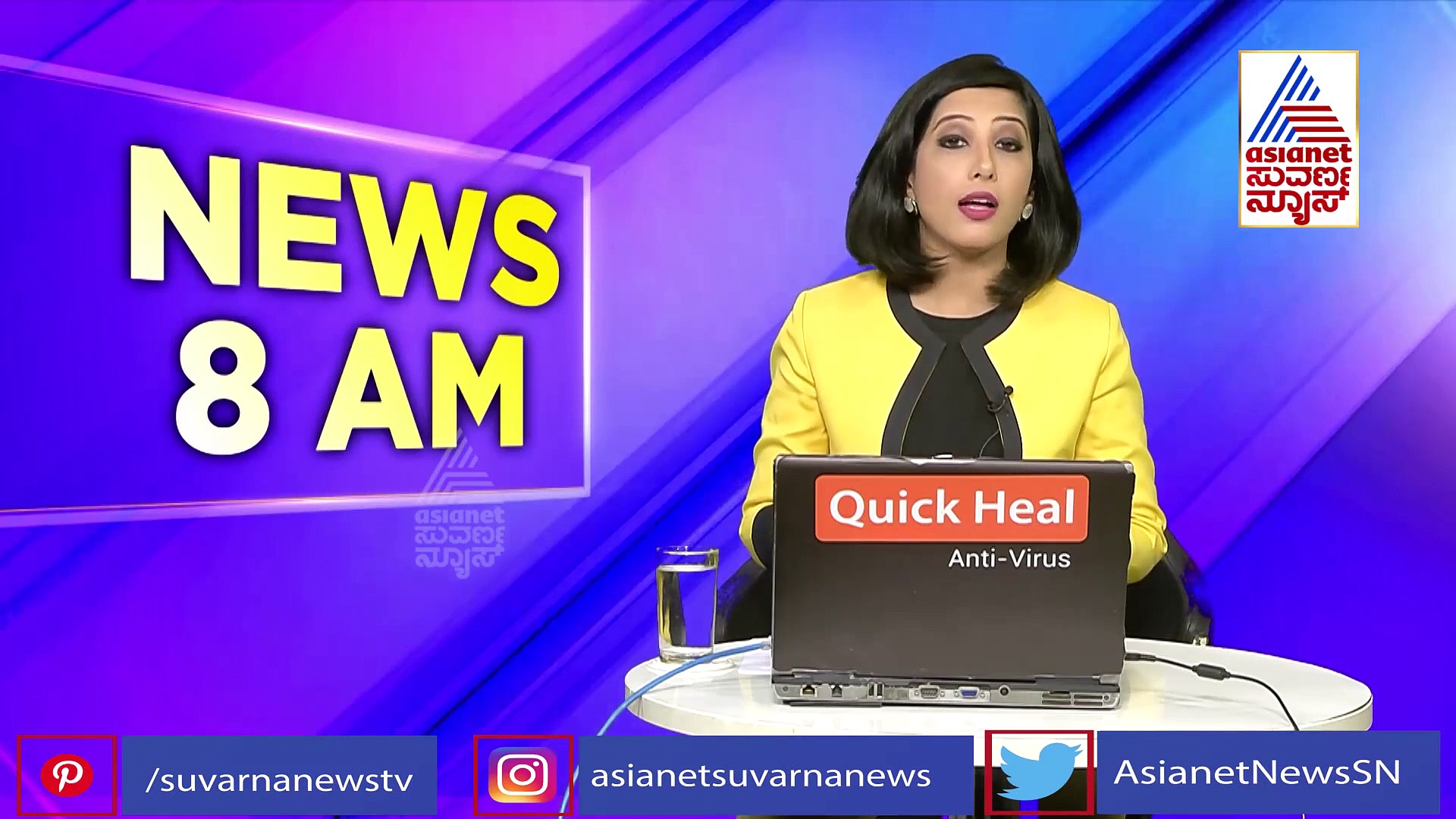 ಮುಂದುವರಿದ ಪೊಲೀಸ್ ಅಧಿಕಾರಿಗಳ ಆತ್ಮಹತ್ಯೆ; ನೇಣಿಗೆ ಶರಣಾದ ಬೆಂಗಳೂರು ಮಹಿಳಾ ಡಿವೈಎಸ್‌ಪಿ