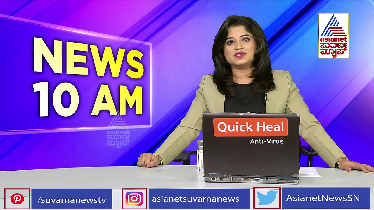 ಅಂದು ಭಿಕ್ಷಾಟನೆ, ಇಂದು ಅಭ್ಯರ್ಥಿಯಾಗಿ ಮತಯಾಚನೆ; ಅಚ್ಚರಿಗೆ ಸಾಕ್ಷಿಯಾಯ್ತು ಗ್ರಾಪಂ ಚುನಾವಣೆ