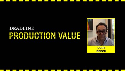 Only Murders In The Building | Production Value