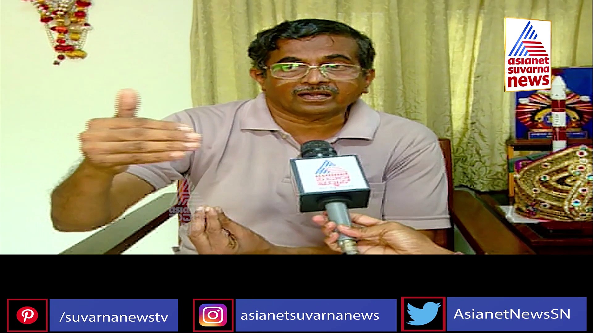 ಬಾನಂಗಳದಲ್ಲಿ ಉಲ್ಕೆಗಳ ವಿಸ್ಮಯ; ಇದೊಂದು ಅಪೂರ್ವ ವಿದ್ಯಾಮಾನ