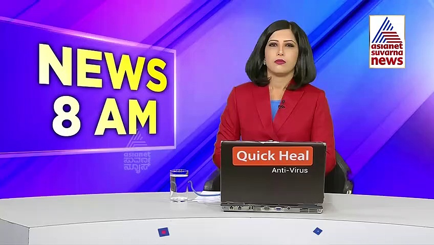 ಭಾರತಕ್ಕೆ ಶುರುವಾಗುತ್ತಾ ಕೊರೋನಾ 2ನೇ ಅಲೆ..? ಬೆಂಗ್ಳೂರಲ್ಲಿ ಆಪರೇಷನ್‌ 138 ಶುರು