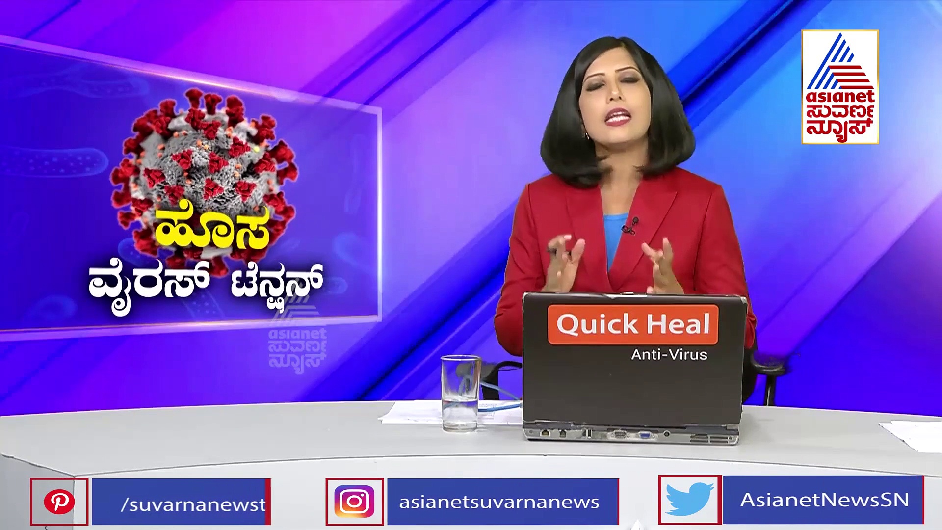 ಕೊರೋನಾ ಹೊಸ ರೂಪ: ಹೊಸ ನಿಯಮ ಘೋಷಿಸಿದ ಸಿಎಂ ಯಡಿಯೂರಪ್ಪ