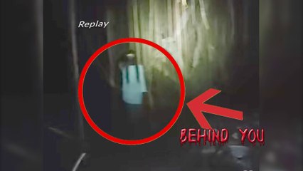 Abandoned Factory 24 Years || MDK is Run