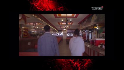 ¿Quien canta “San Lucas” El éxito que inunda las redes