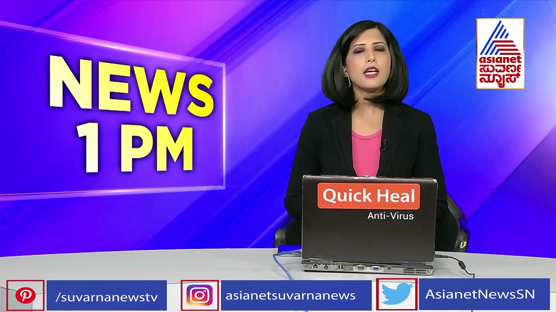 ಬಿಎಂಟಿಸಿ ಬಸ್ ಹತ್ತಿದ್ದ ಮಹಿಳಾ ಸಿಎಂ! ಕಂಡಕ್ಟರ್- ಪ್ರಯಾಣಿಕರಿಗೆ ಫುಲ್ ಶಾಕ್..!